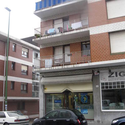 Acondicionamiento de lonja
