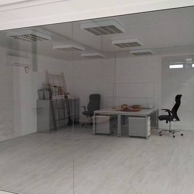 instalaciones