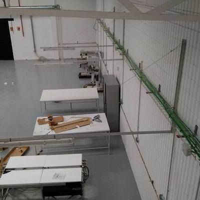 instalaciones 