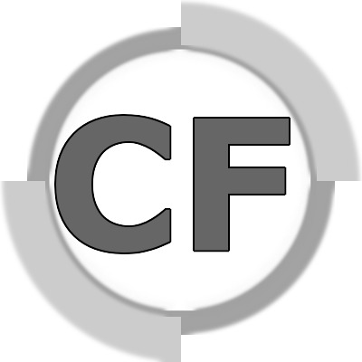 Administración de fincas 