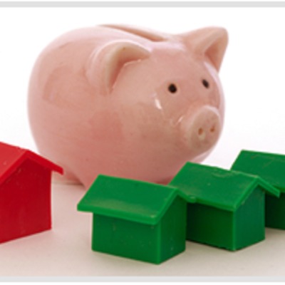Administracion de fincas