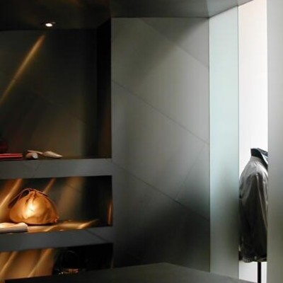 detalle boutique