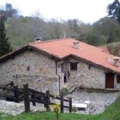 AGOLE