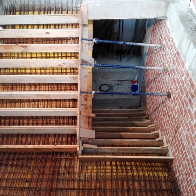 Estructura