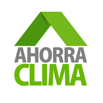 AhorraClima