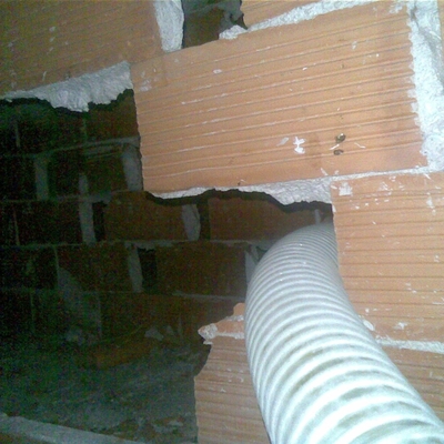 aislamiento de forjado entre tabiques palomeros.1