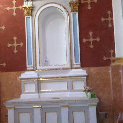 ALCOY