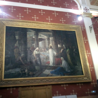 ALCOY