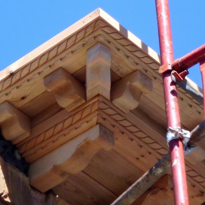 Aleros