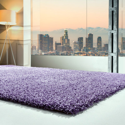 Alfombra AKITA