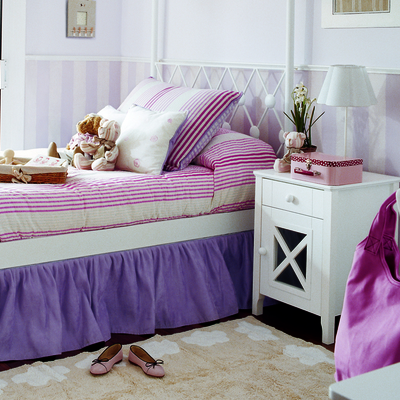 -+Alfombras Lorena Canals