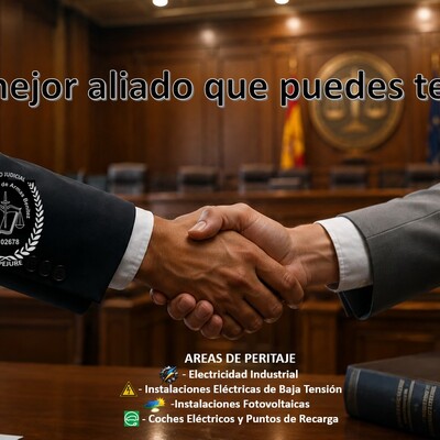 El Arma Secreta del Letrado