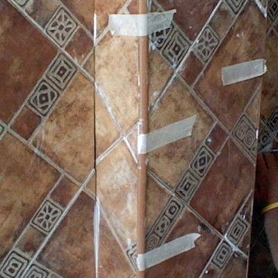 alicatado
