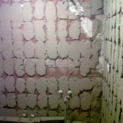 alikatado de baño