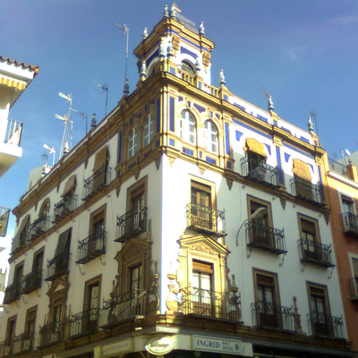 Almansa