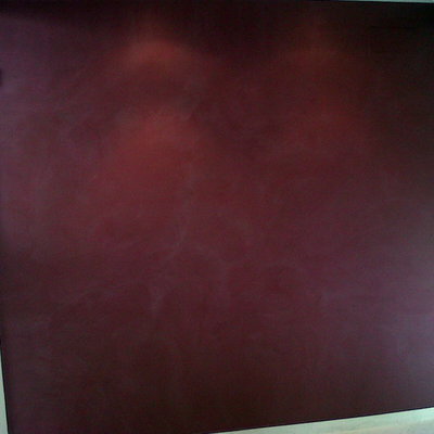 Alta Decoracion