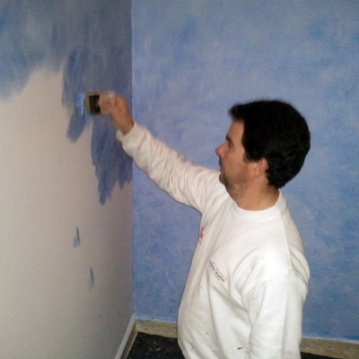 alta decoracion