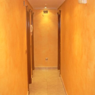 Alta Decoración