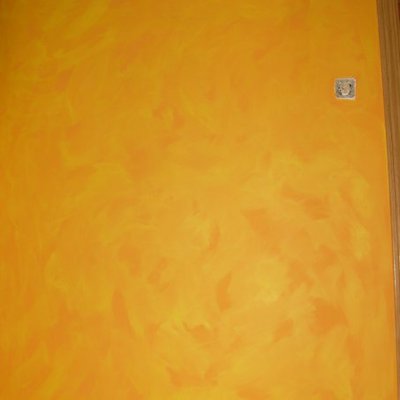 Alta Decoración