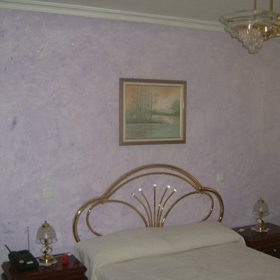 Alta Decoración