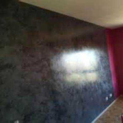 alta decoracion