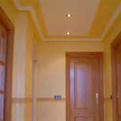 alta decoracion