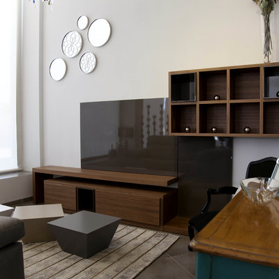 Ambiente 1