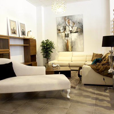Ambiente 2