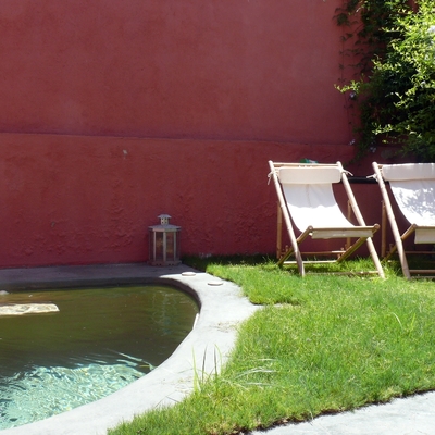 ambiente piscina 09