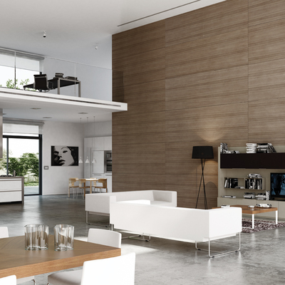 Ambiente Salón 2