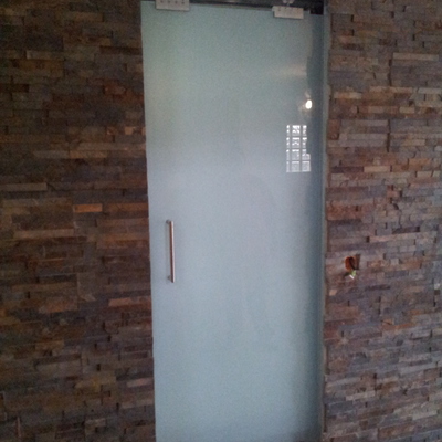 ampliacion casa