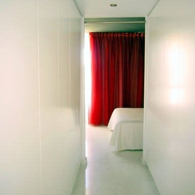 APARTAMENTO EN MUTXAVISTA, ALICANTE