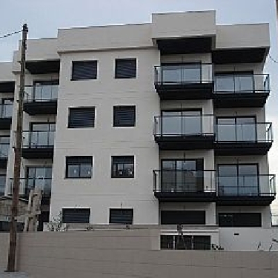 apartamentos playa