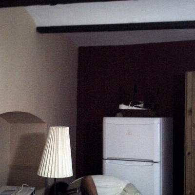 aplcacion de pintura 