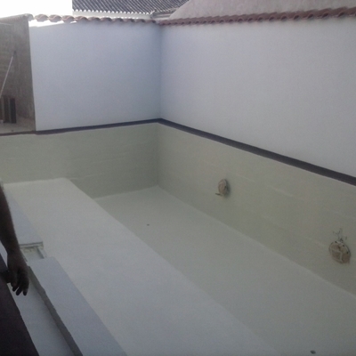 aplicacion clorocaucho piscina ncs s1020-rb