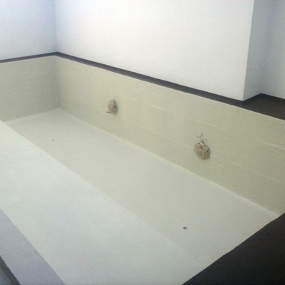 aplicacion clorocaucho piscina ncs s1020-rb