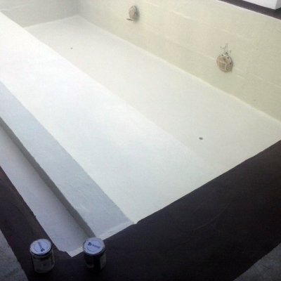 aplicacion clorocaucho piscina ncs s1020-rb