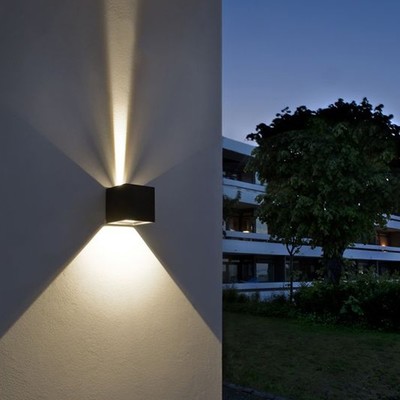 Iluminacion
