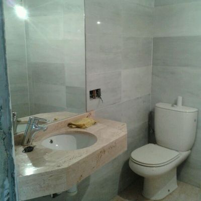 aprovecha espacios