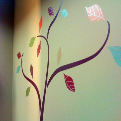 ARBOL