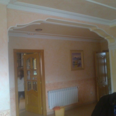 arco