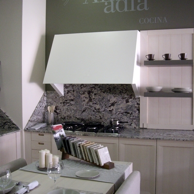 Arkadia