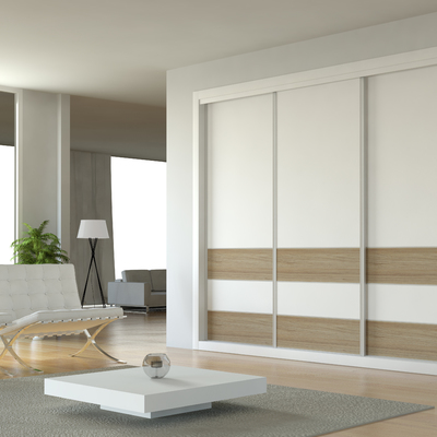 Render reforma