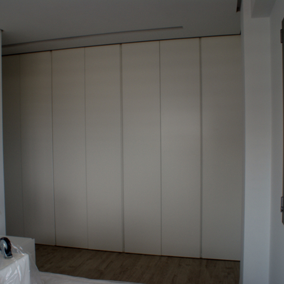 armario dormitorio