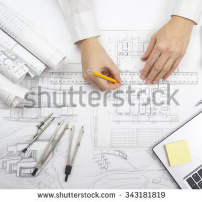 proyectos