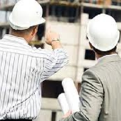 Arquitectos