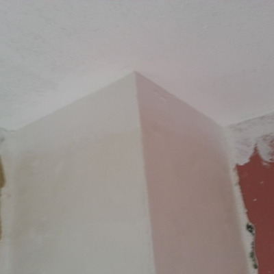 arreglo de columna