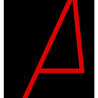 Artek, Arquitectura e Ingenieria