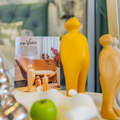 Showroom DA Home