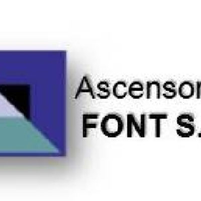 Ascensores Font, S.L.